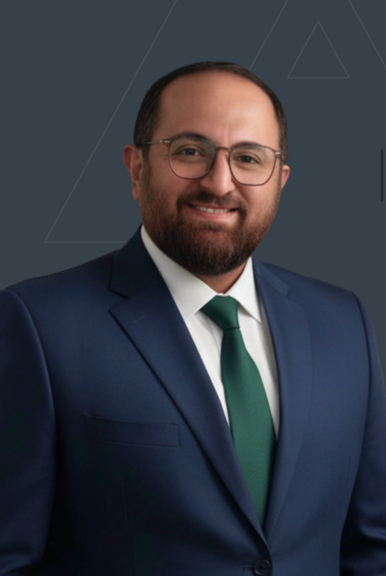 architect abdulkareem Antar